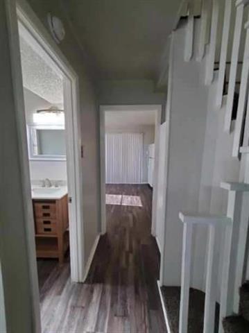 Building Photo - 400 Bill Bradford Rd