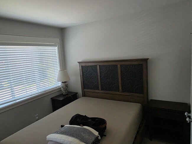 Building Photo - 540 Wilderness Peak Dr NW