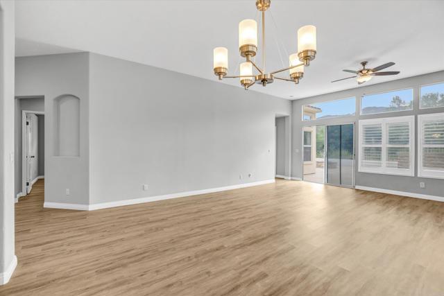 Building Photo - 2318 Fallbrook Pl
