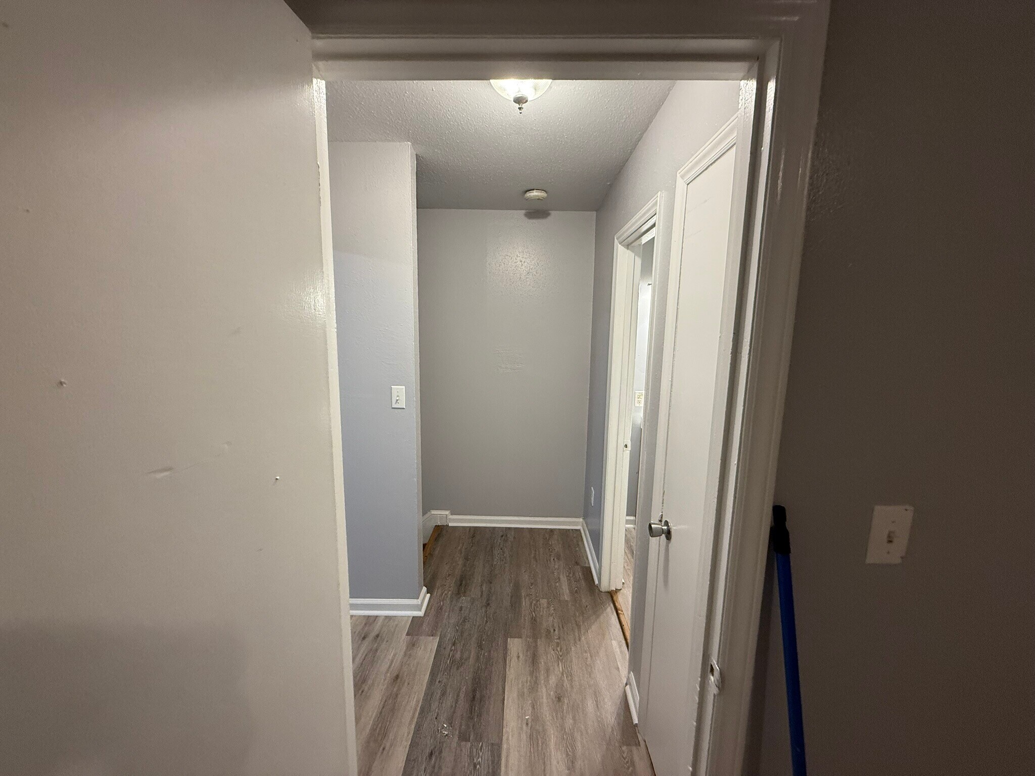 Building Photo - 1836 Greenbrier Ave SE