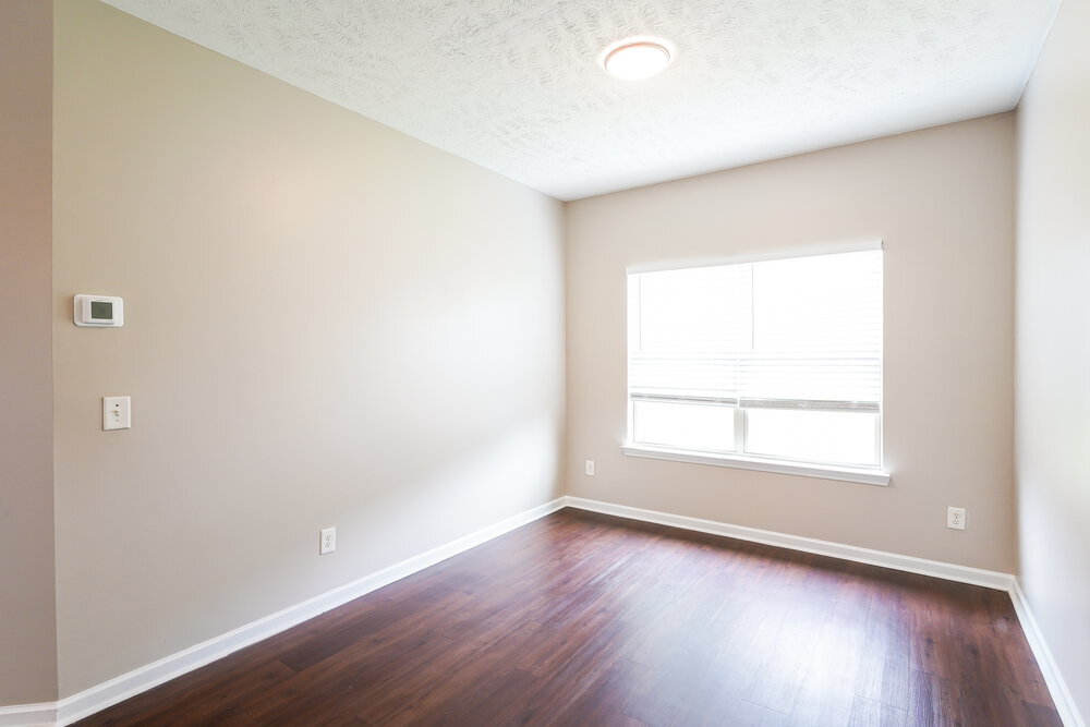 Building Photo - 1096 Shire Dr