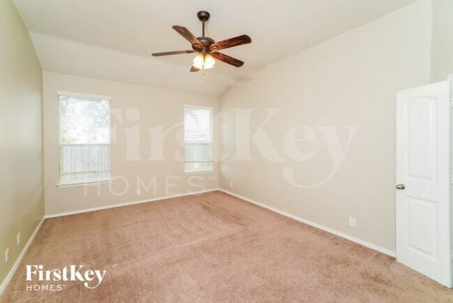 Building Photo - 651 Sage Thrasher