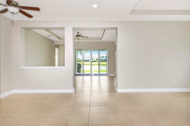 Building Photo - 16066 Rain Lilly Way