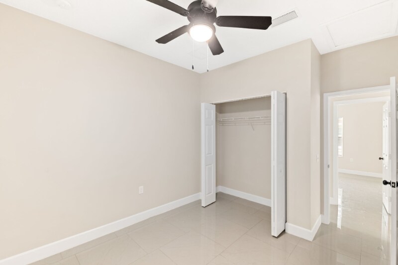 Building Photo - 2770 Schaller Rd
