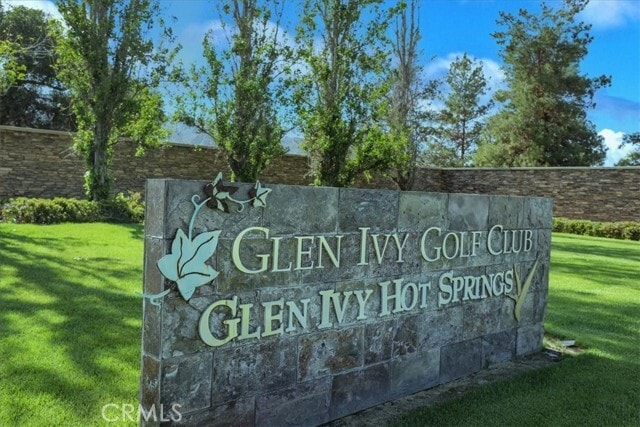 Building Photo - 9196 Pioneer Ln