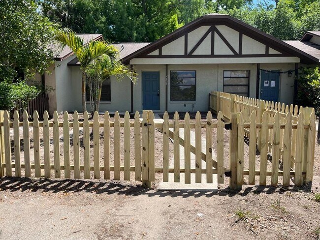 Primary Photo - 2603 Nightshade Ln