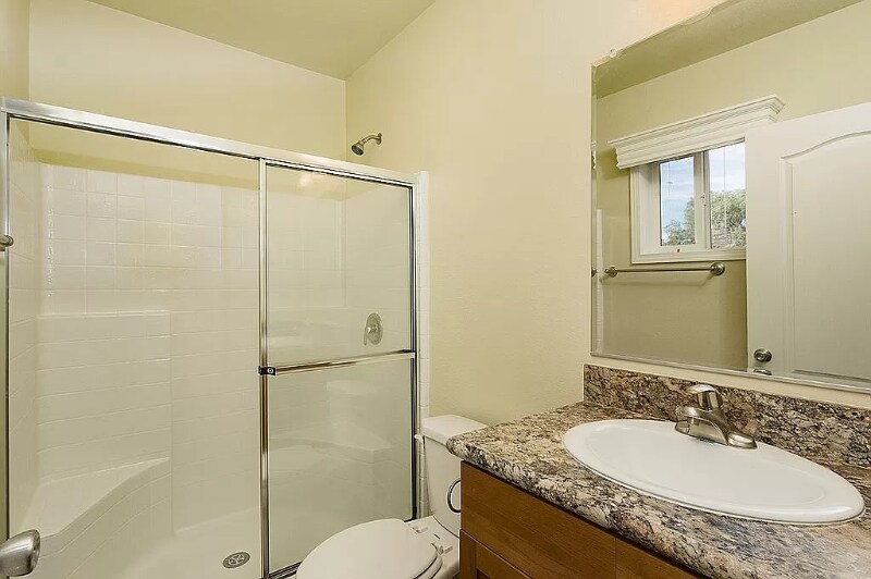 Building Photo - 589 CO-172