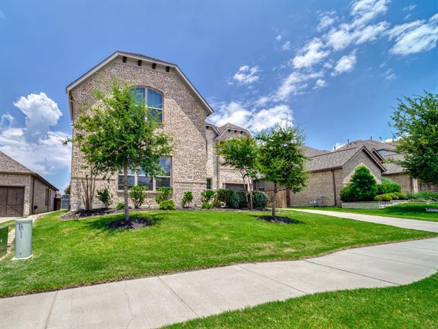 Building Photo - 908 Hunters Creek Dr