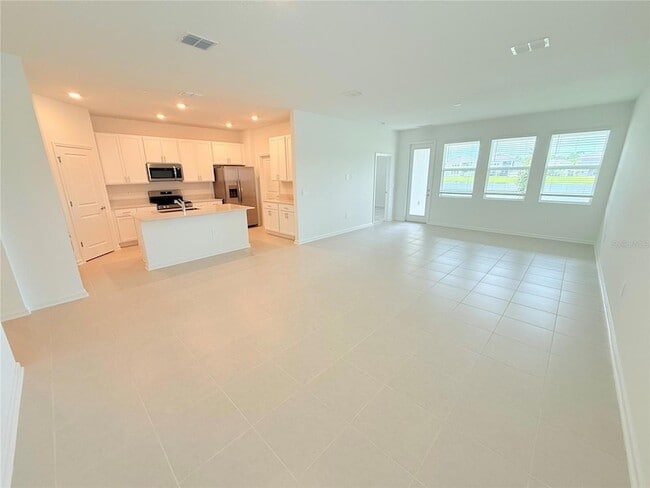 Building Photo - 623 Terrapin Dr