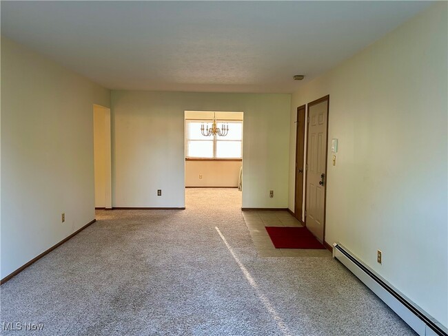 Building Photo - 7404 Eisenhower Dr