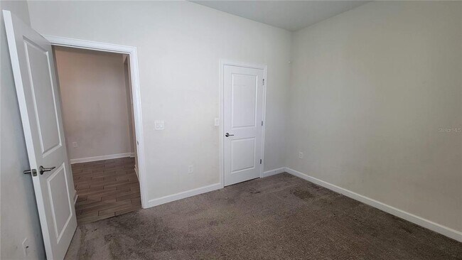 Building Photo - 2945 Nottel Dr