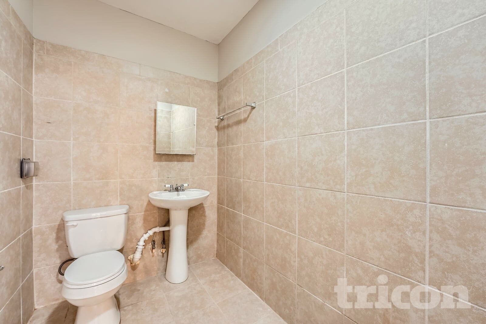 Building Photo - 209 Shaw Dr