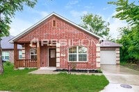 Building Photo - 103 Griffin St