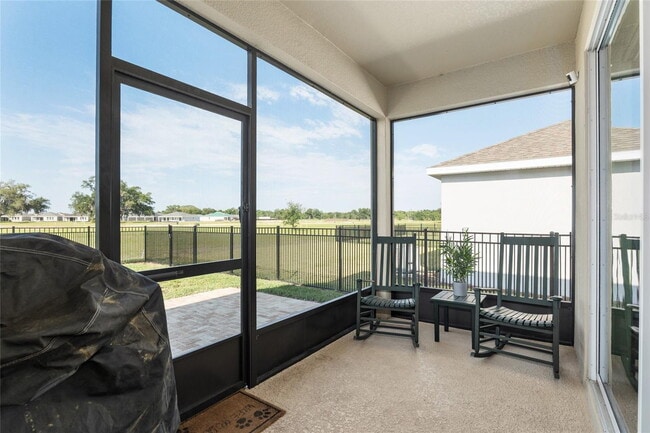 Building Photo - 3 Bedrooms | 2 Bathrooms | 2-Car Garage | Fully Fenced Yard