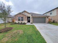 Building Photo - 6402 Brazos Trl Dr