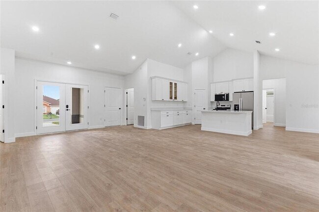Building Photo - 4826 SW 131st Pl
