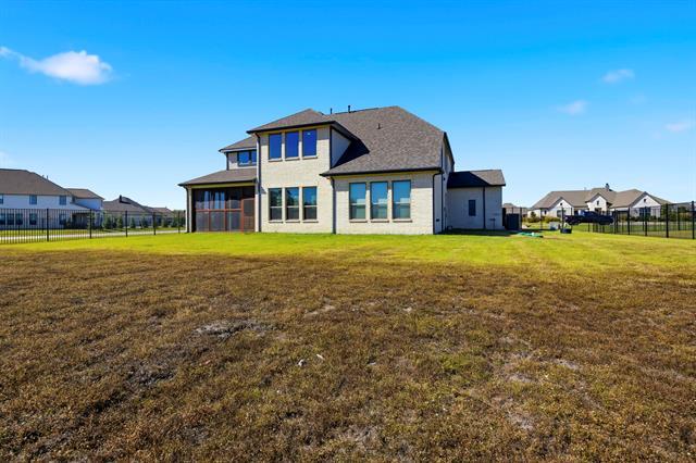 Building Photo - 920 Moon Deck Trl