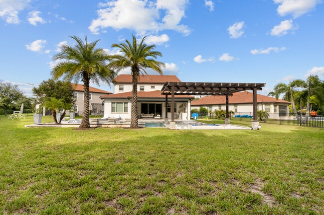 Building Photo - 10414 Angel Oak Ct
