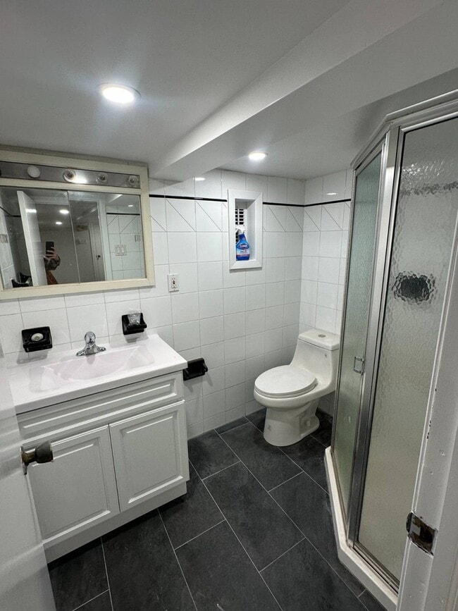 Building Photo - 62-47 64th St