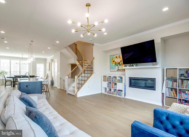 Building Photo - 14371 Beckett Glen Cir
