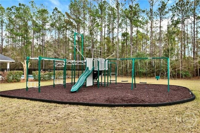 Building Photo - 425 Wicklow Dr