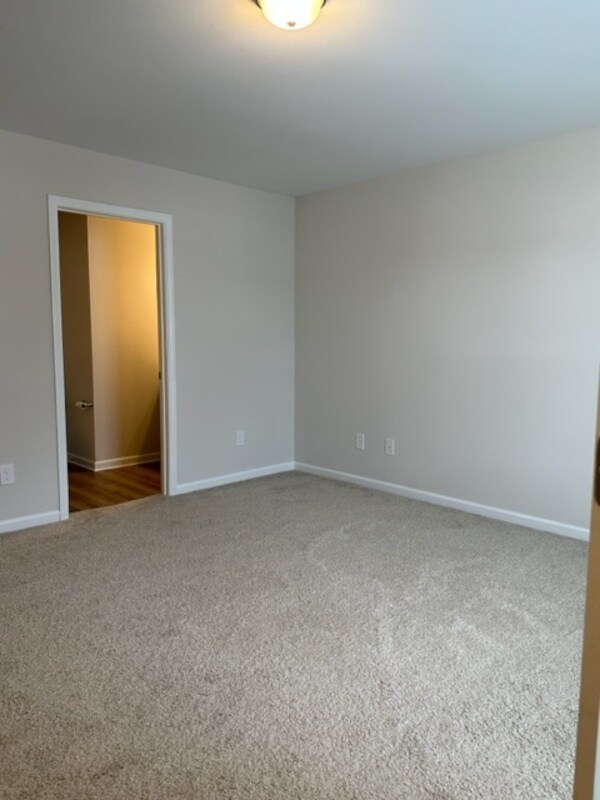 Building Photo - 208 Gum Swamp Trl