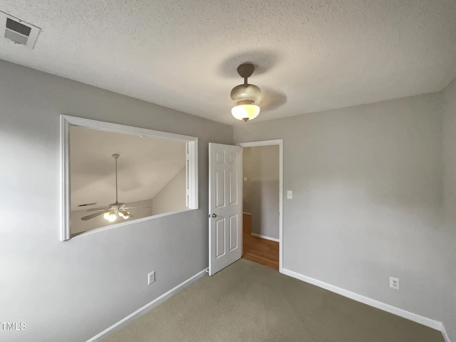 Bedroom 3 - 4013 Ellisfield Dr