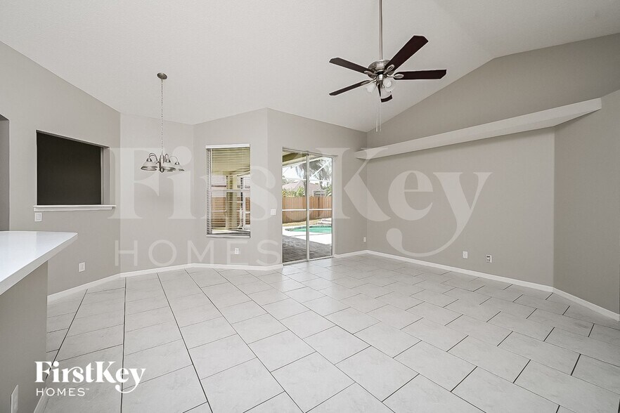 Building Photo - 4318 Brooke Dr