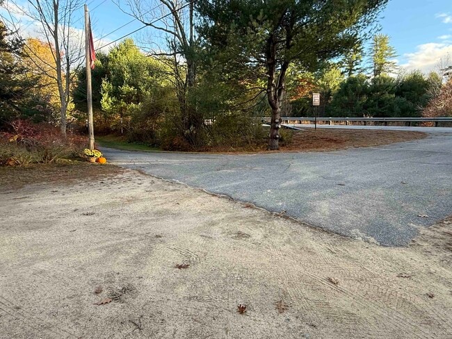 Building Photo - 9 Depot Rd