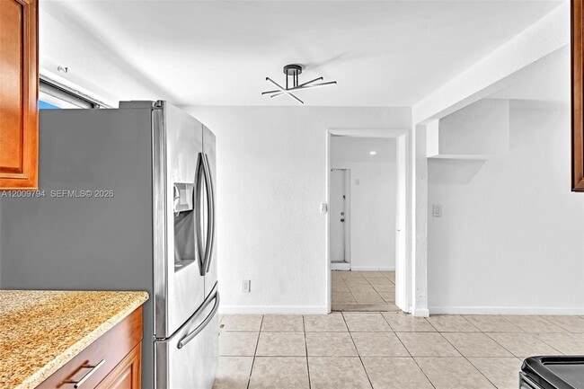 Building Photo - 4156 SW 49th Ct