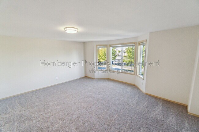 Building Photo - 509 S Joslin Pl