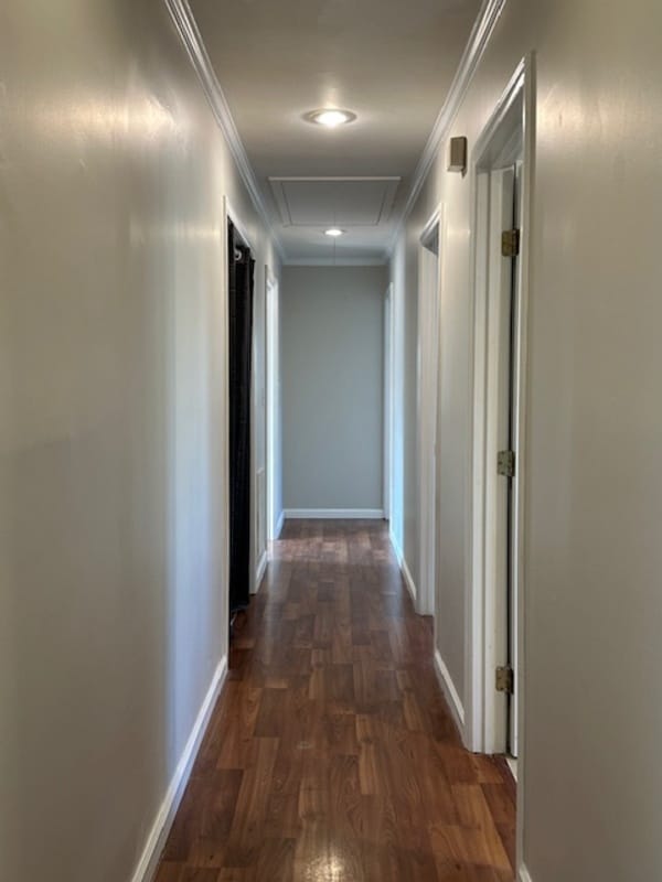 Building Photo - 1209 Lawhorn Rd