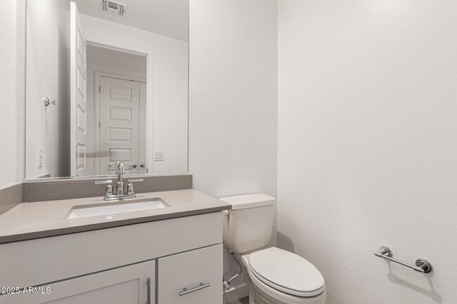 Building Photo - 3340 S Lotus