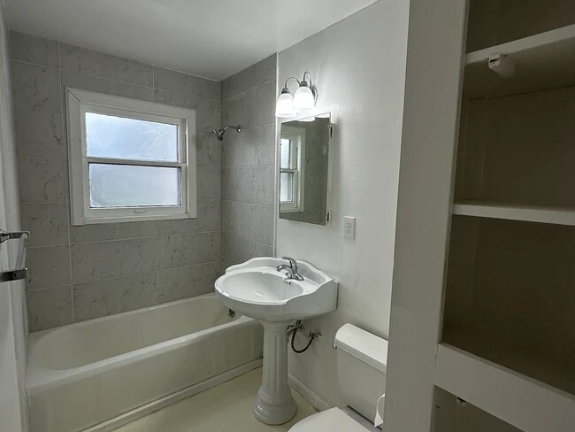 Building Photo - 7737 15th Ave NW