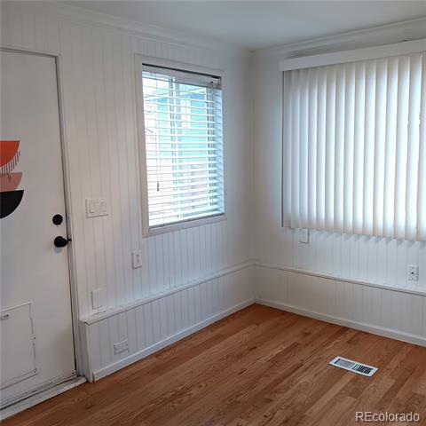 Building Photo - 184 N 9th Ave