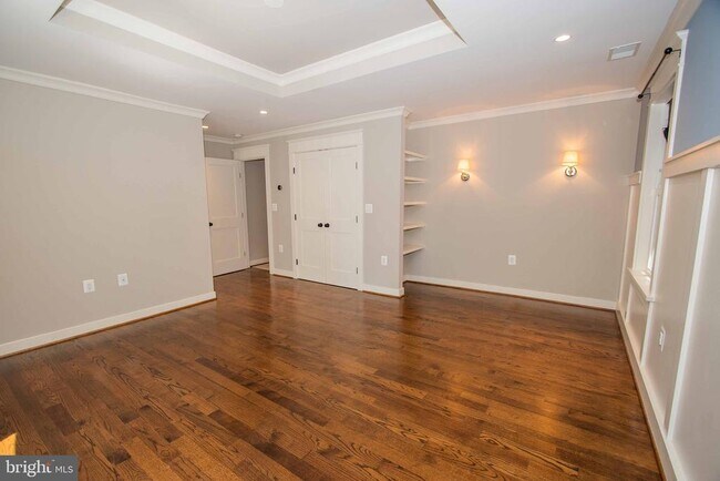 Building Photo - 5128 28th St N