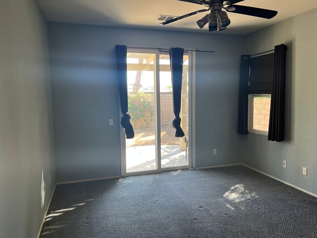 Building Photo - 82755 Scenic Dr