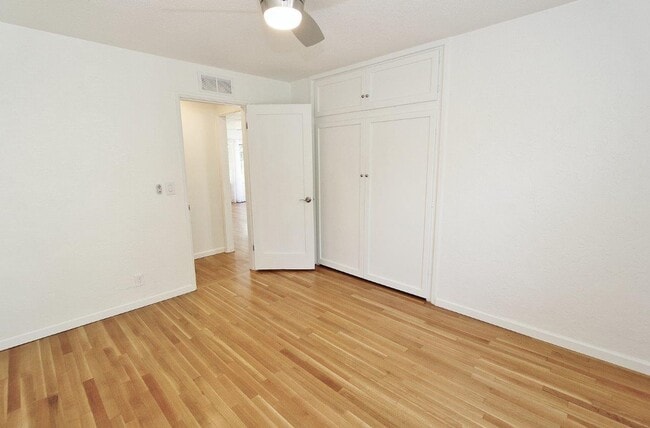 Building Photo - 1212 N 20th St