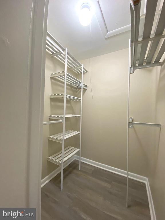 Building Photo - 4000 Gypsy Ln