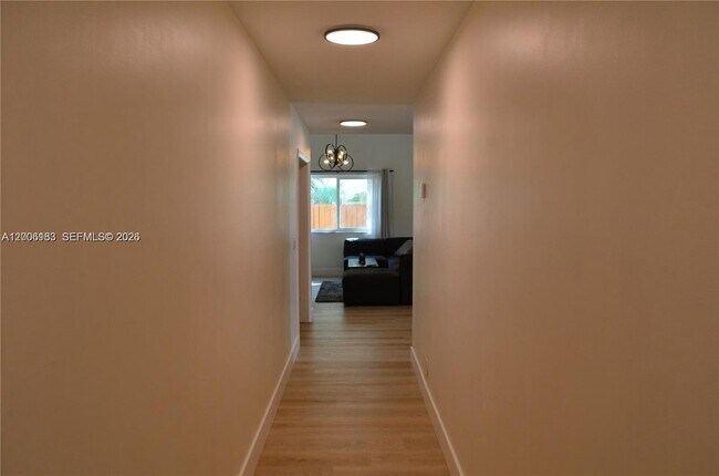 Building Photo - 1200 NW 78th Ave