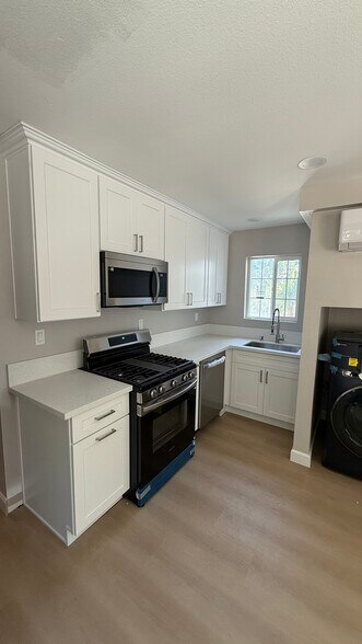 Building Photo - 17318 Napa Cir