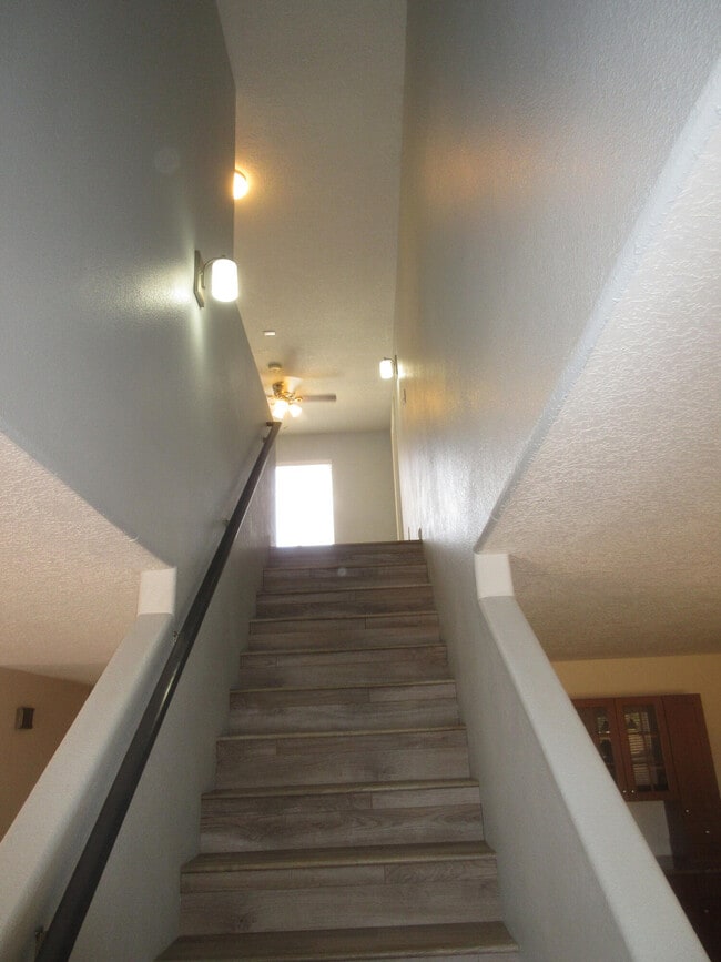 Building Photo - 5351 Feather Rock Pl NW