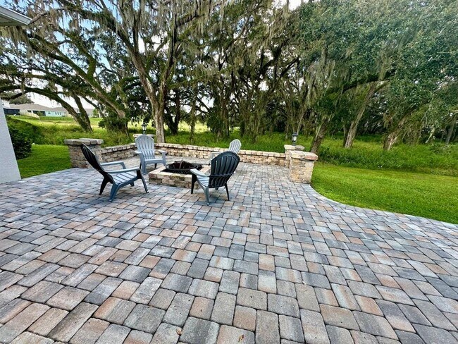 Building Photo - 10931 Fallon Haze Cir