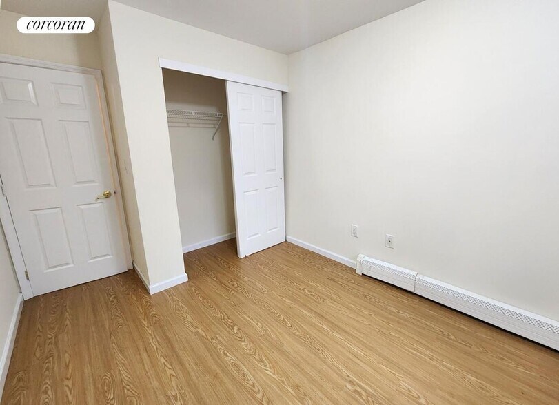 Building Photo - 336 Howe Ave