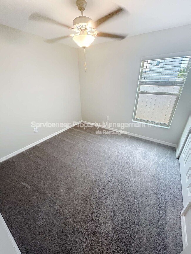 Building Photo - 11524 Sage Canyon Dr.