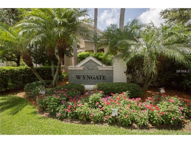 Building Photo - 569 Vallance Way NE