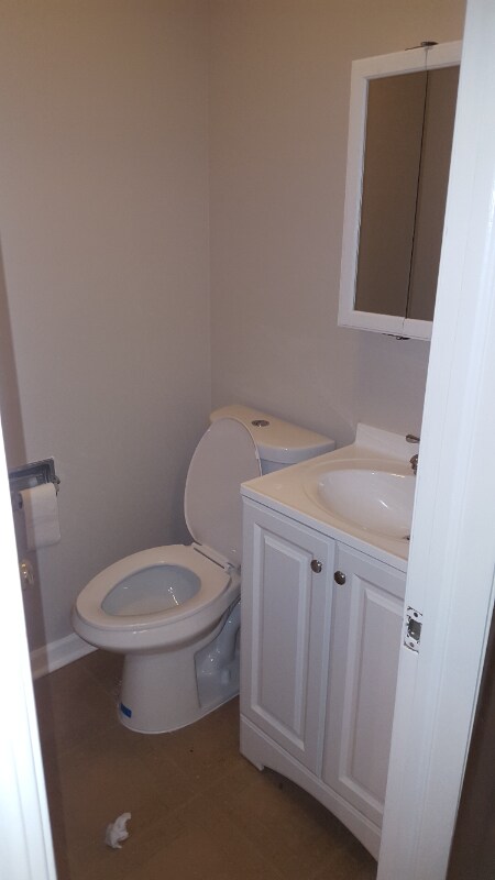 Building Photo - 2132 Rugen Rd