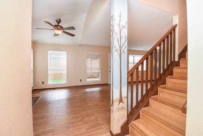 Building Photo - 7822 Greenedge Dr