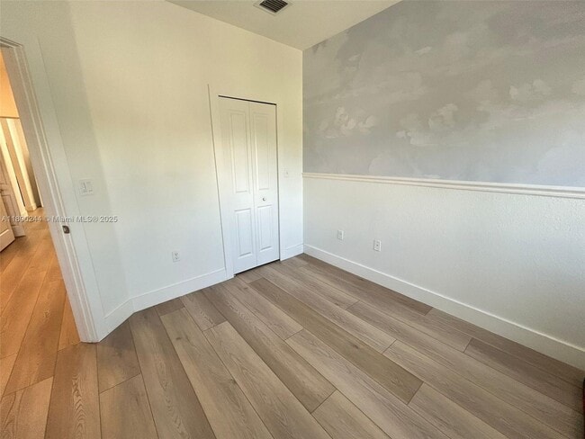 Building Photo - 12716 SW 131st Terrace