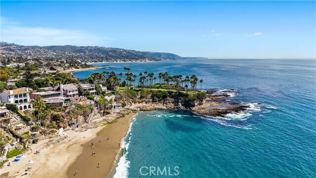 Building Photo - 1290 N Coast Hwy